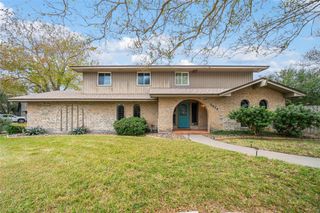 5049 Moultrie Drive, Corpus Christi, TX 78413