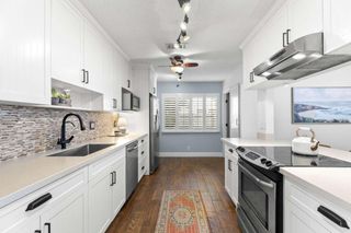 8101 Rose Marie Circle, Boynton Beach, FL 33472