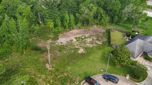 1314 Poppets Way, Crosby, TX 77532