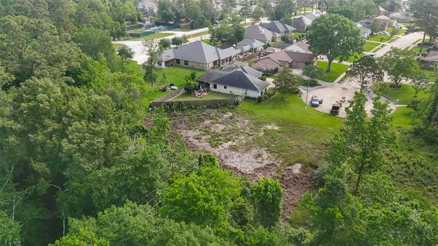 1314 Poppets Way, Crosby, TX 77532