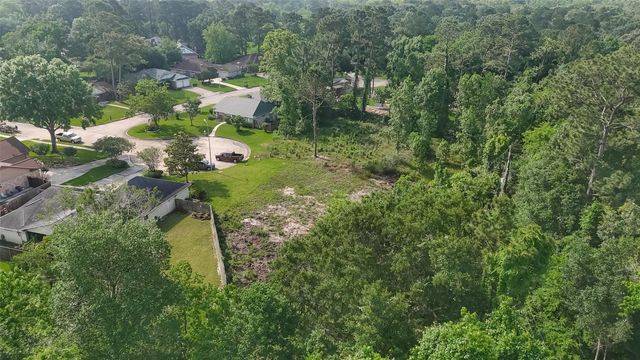 1314 Poppets Way, Crosby, TX 77532