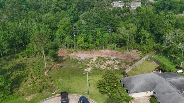 1314 Poppets Way, Crosby, TX 77532