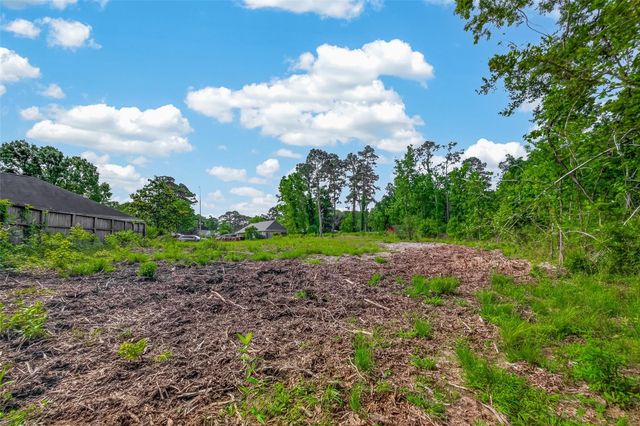 1314 Poppets Way, Crosby, TX 77532