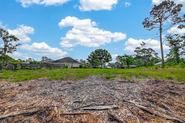 1314 Poppets Way, Crosby, TX 77532
