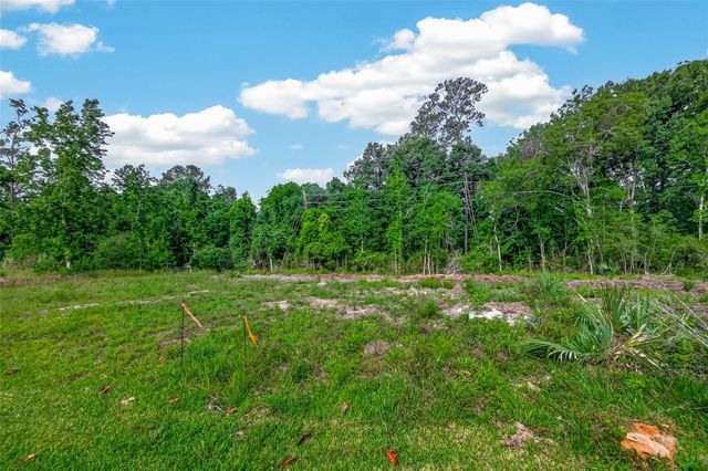 1314 Poppets Way, Crosby, TX 77532