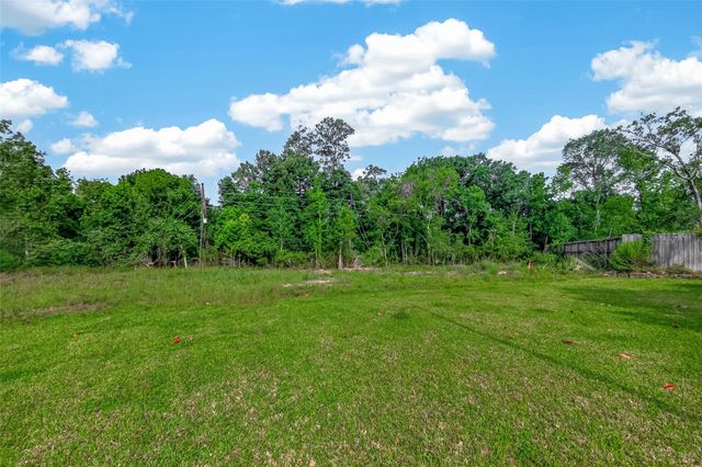 1314 Poppets Way, Crosby, TX 77532