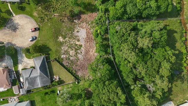 1314 Poppets Way, Crosby, TX 77532