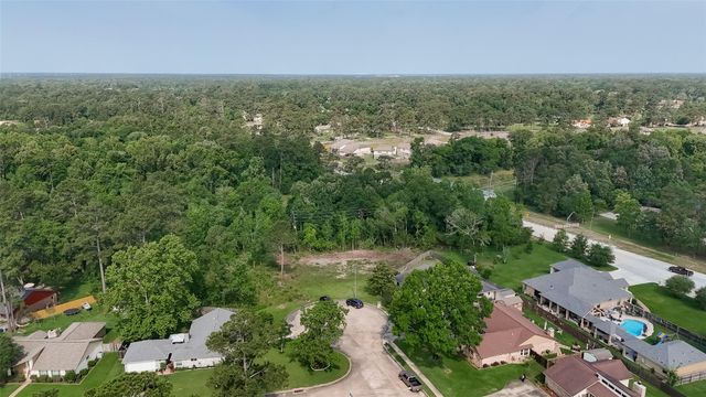 1314 Poppets Way, Crosby, TX 77532