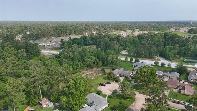 1314 Poppets Way, Crosby, TX 77532