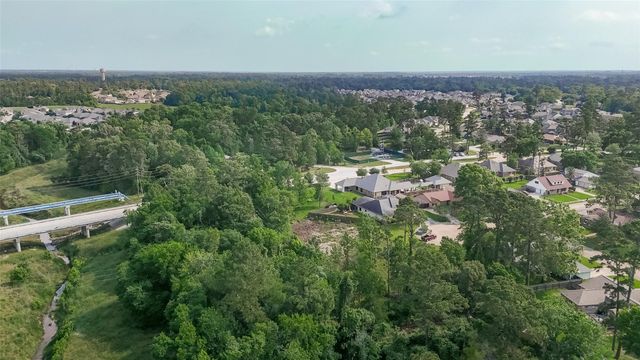 1314 Poppets Way, Crosby, TX 77532