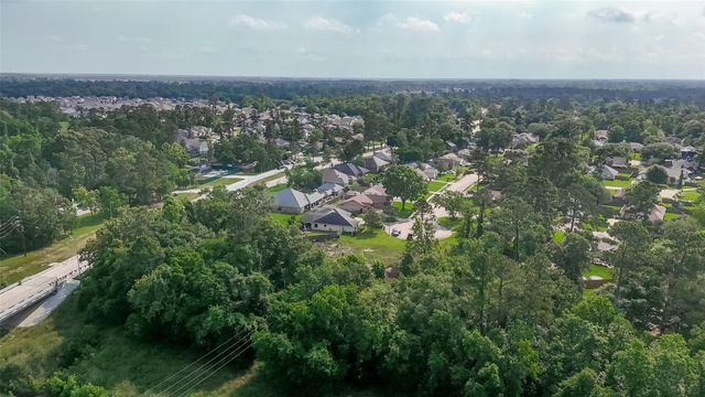1314 Poppets Way, Crosby, TX 77532