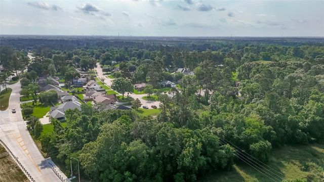 1314 Poppets Way, Crosby, TX 77532