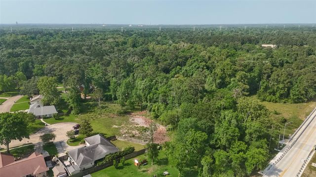 1314 Poppets Way, Crosby, TX 77532