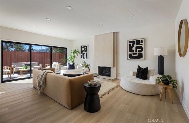5714 Alder Ridge Drive, La Canada Flintridge, CA 91011