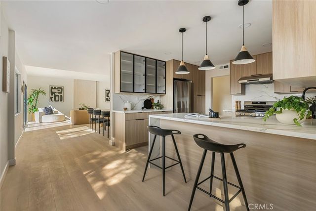5714 Alder Ridge Drive, La Canada Flintridge, CA 91011