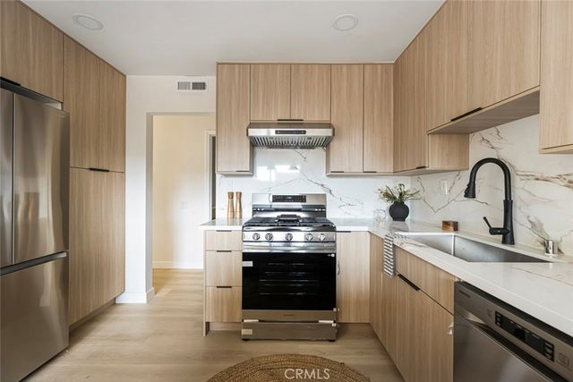 5714 Alder Ridge Drive, La Canada Flintridge, CA 91011