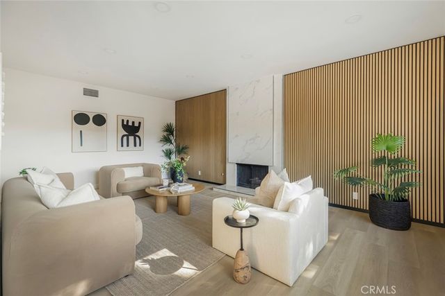 5714 Alder Ridge Drive, La Canada Flintridge, CA 91011