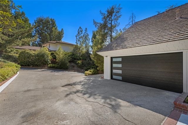 5714 Alder Ridge Drive, La Canada Flintridge, CA 91011