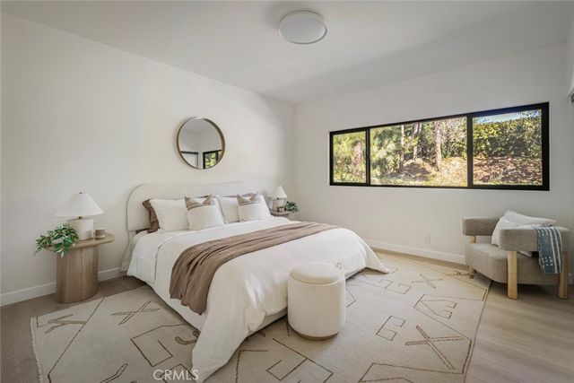 5714 Alder Ridge Drive, La Canada Flintridge, CA 91011