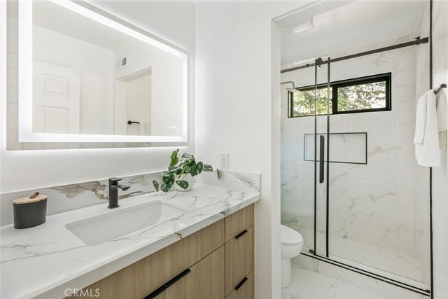 5714 Alder Ridge Drive, La Canada Flintridge, CA 91011