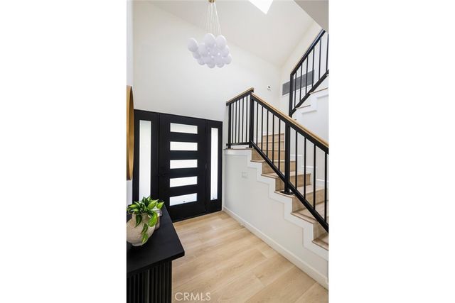 5714 Alder Ridge Drive, La Canada Flintridge, CA 91011