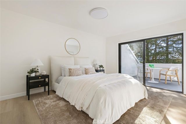 5714 Alder Ridge Drive, La Canada Flintridge, CA 91011