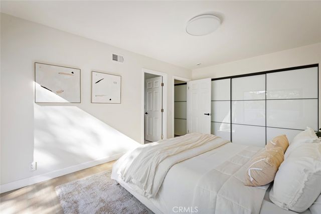 5714 Alder Ridge Drive, La Canada Flintridge, CA 91011