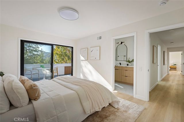 5714 Alder Ridge Drive, La Canada Flintridge, CA 91011