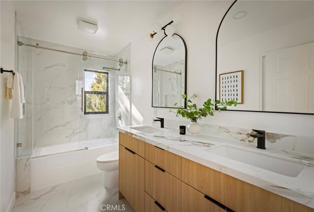 5714 Alder Ridge Drive, La Canada Flintridge, CA 91011
