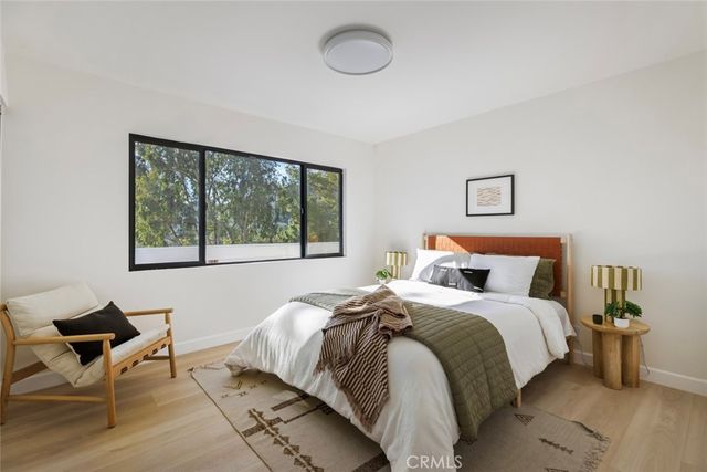 5714 Alder Ridge Drive, La Canada Flintridge, CA 91011