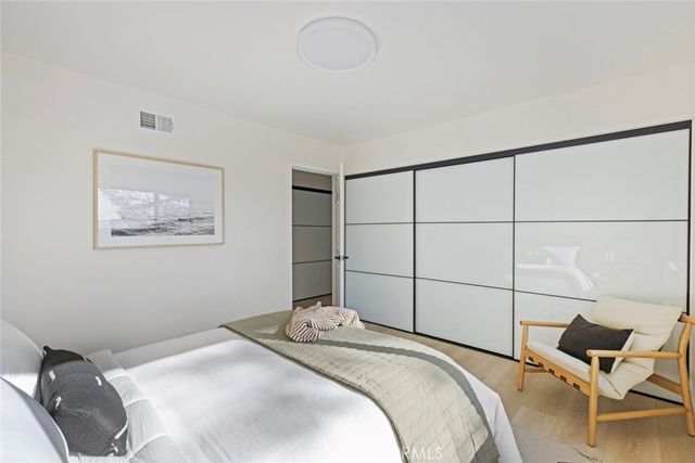 5714 Alder Ridge Drive, La Canada Flintridge, CA 91011