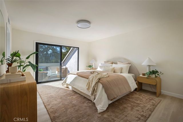 5714 Alder Ridge Drive, La Canada Flintridge, CA 91011