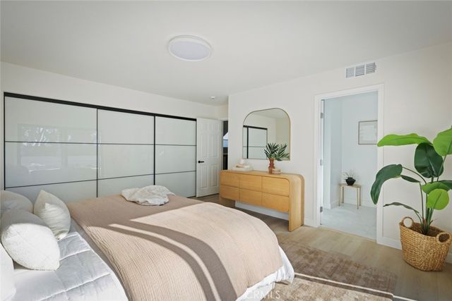 5714 Alder Ridge Drive, La Canada Flintridge, CA 91011