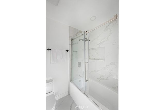 5714 Alder Ridge Drive, La Canada Flintridge, CA 91011