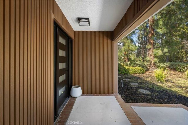 5714 Alder Ridge Drive, La Canada Flintridge, CA 91011
