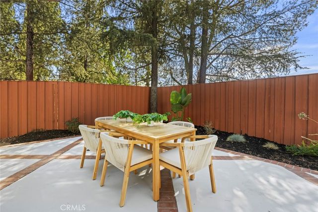 5714 Alder Ridge Drive, La Canada Flintridge, CA 91011