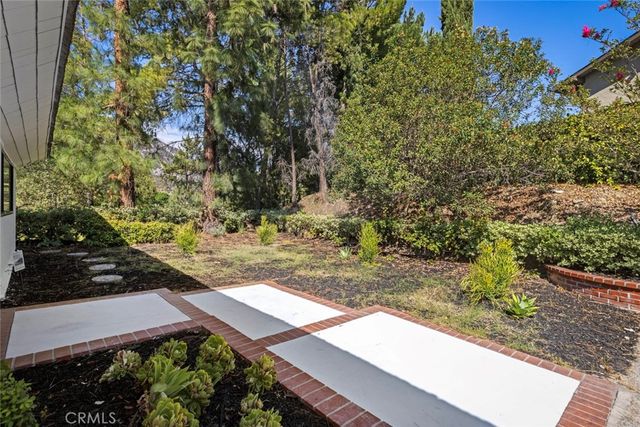 5714 Alder Ridge Drive, La Canada Flintridge, CA 91011