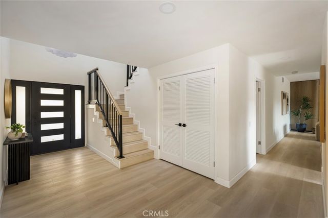 5714 Alder Ridge Drive, La Canada Flintridge, CA 91011