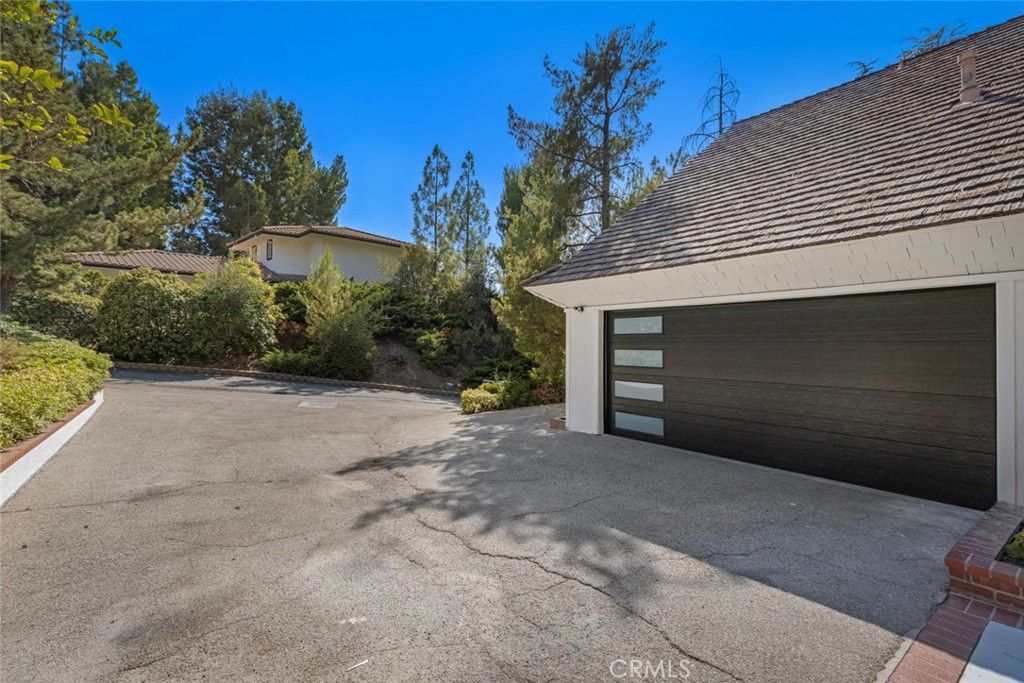 5714 Alder Ridge Drive, La Canada Flintridge, CA 91011 — photo 3