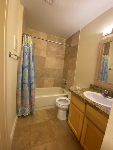 4777 Cedar Springs Road 5B, Dallas, TX 75219