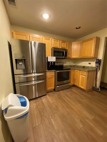 4777 Cedar Springs Road 5B, Dallas, TX 75219