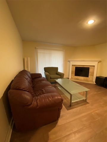 4777 Cedar Springs Road 5B, Dallas, TX 75219