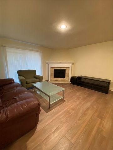4777 Cedar Springs Road 5B, Dallas, TX 75219
