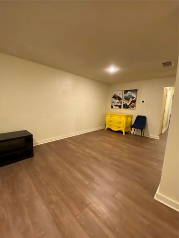 4777 Cedar Springs Road 5B, Dallas, TX 75219