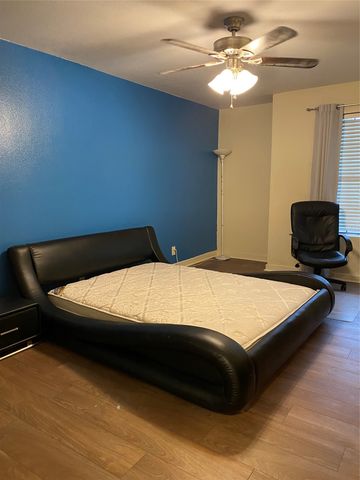 4777 Cedar Springs Road 5B, Dallas, TX 75219