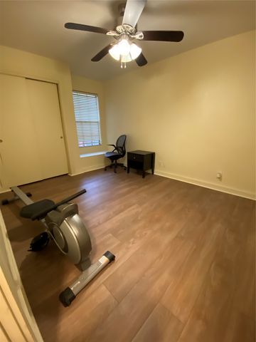 4777 Cedar Springs Road 5B, Dallas, TX 75219