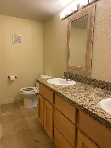 4777 Cedar Springs Road 5B, Dallas, TX 75219