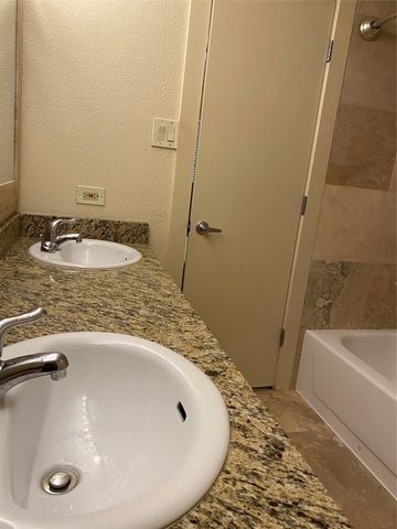 4777 Cedar Springs Road 5B, Dallas, TX 75219