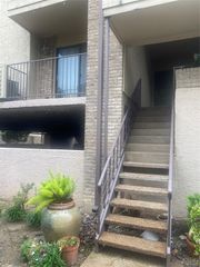4777 Cedar Springs Road 5B, Dallas, TX 75219