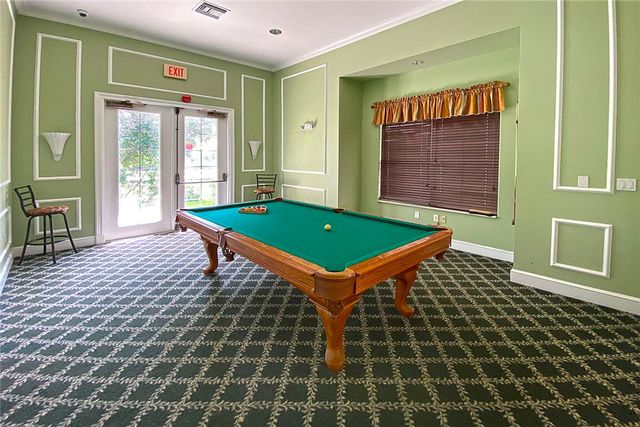 5060 Fairways Circle F101, Vero Beach, FL 32967